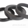 O Ring Seals Color Washers NBR Sealing Rubber Manufactory